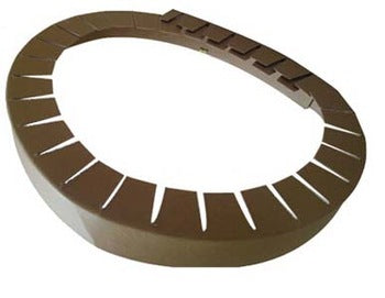 PADS (DC)