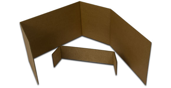 PADS (DC)