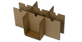 PARUITIONS/DIVIDERS