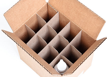 PARUITIONS/DIVIDERS